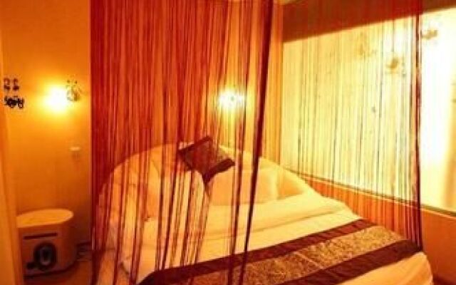 Xiang Yue Apartment Hotel- Chenggong