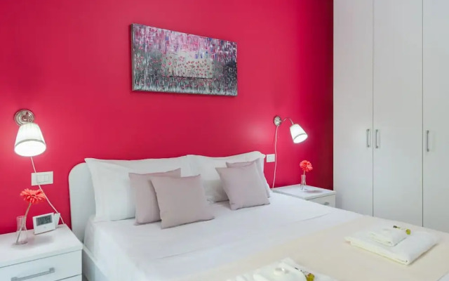 Yourplace Abruzzo - Morena