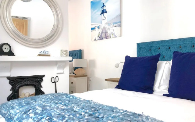 No. 98 Boutique Hotel