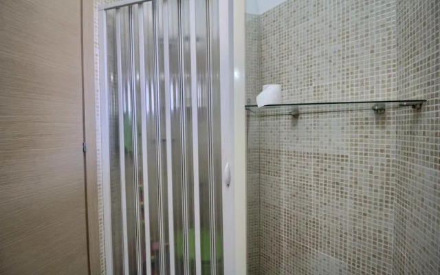 Apt Nora -tenuta Masi