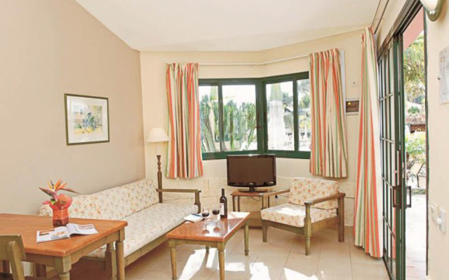 allsun Hotel Esplendido