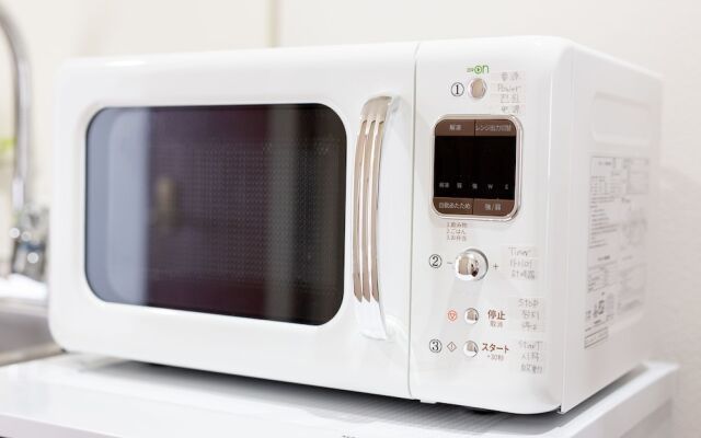 Comfort Self House Ten