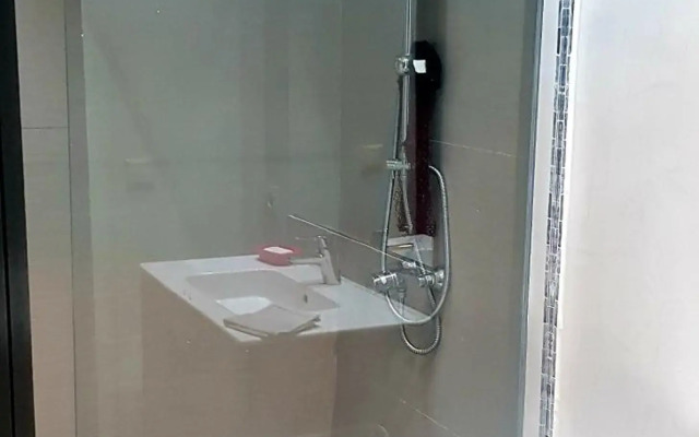 Appartment Marina Agadir