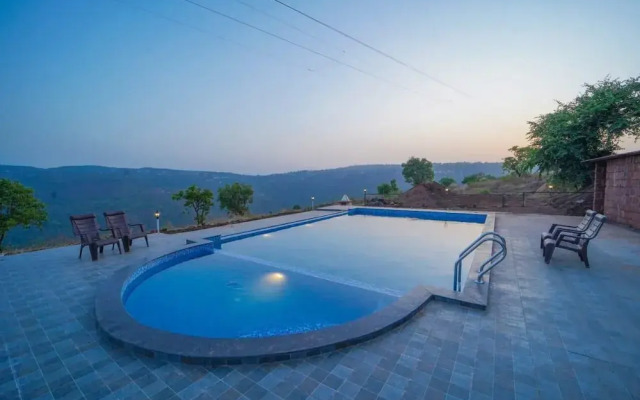 Trattino Resorts