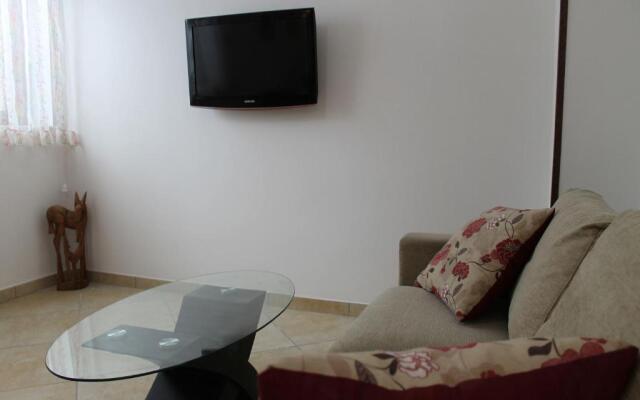 Casa Paloma ospitalità diffusa amalficoastincoming