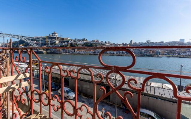 YOUROPO - Ribeira Porto 1