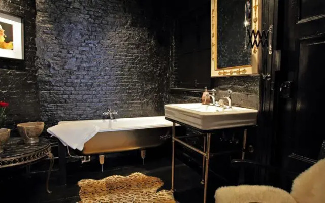 Your Private House Grand-Place