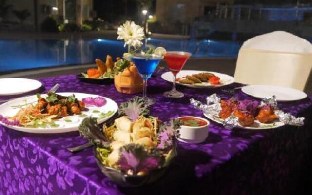 Kaara Anantara Resort & Spa