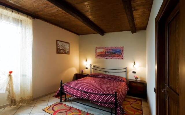 Casale San Fedele