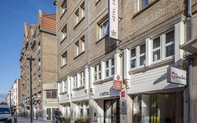 hotelImage