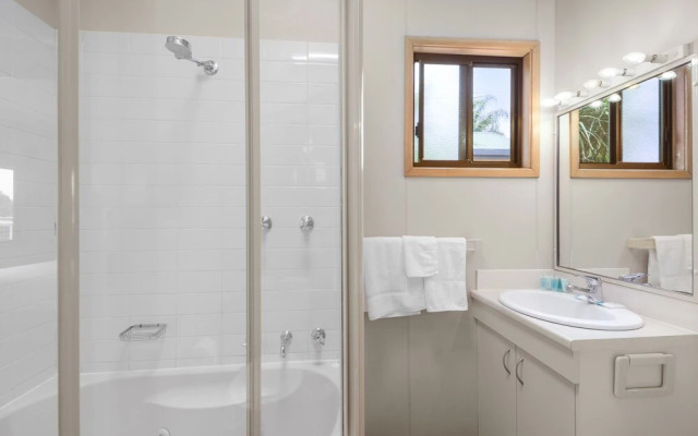 Moruya Holiday Park