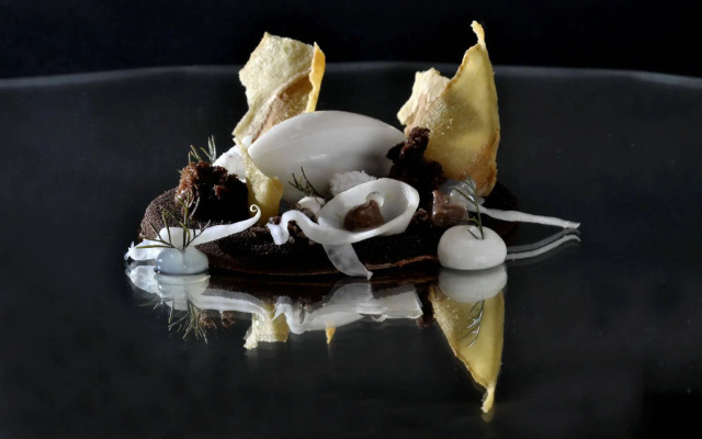 Hotel und Restaurant Rose