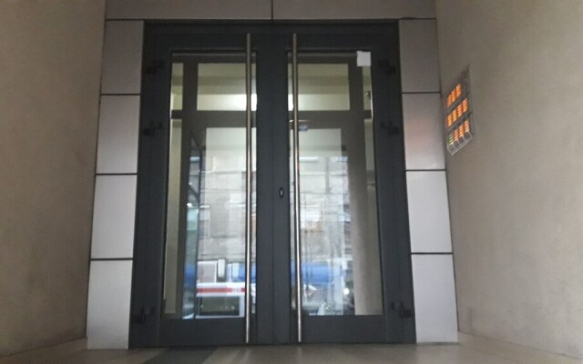 Rooms And Apartments S