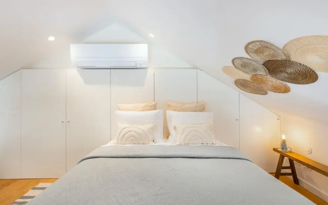 Porto Loft Living