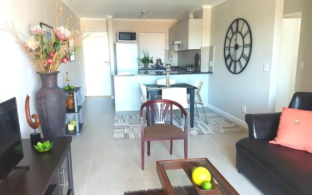 TC Villas