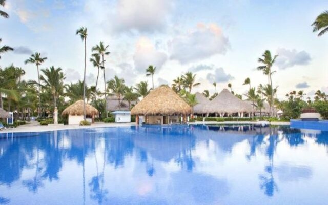 Bahia Principe Grand Punta Cana - All Inclusive