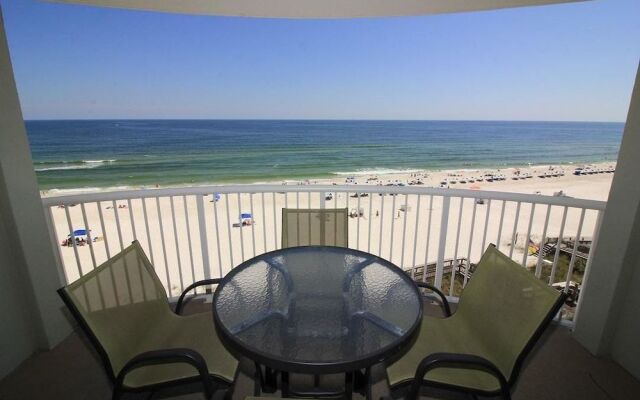 Tradewinds 602 By Redawning