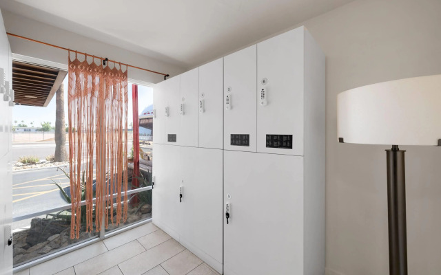 Papago Scottsdale by Reside, Trademark Collection by Wyndham