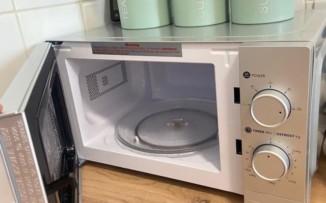 Stunning 2-bed Apartment in Twickenham