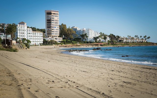 Holidays2Mijas Costa Riviera Sea Side