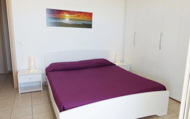 Sicilia Case Vacanze