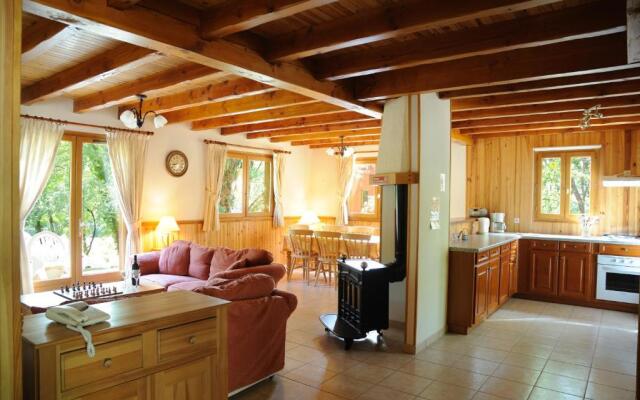 Souillac Golf & Country Club