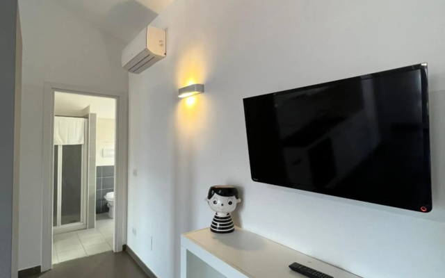 Residence Thalassa