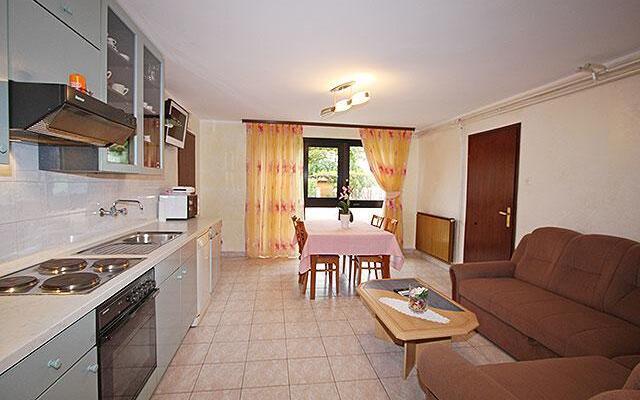 Apartment Marija 823