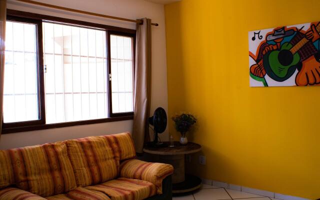 Exclusive - Amplo, Familiar E Próximo De Tudo