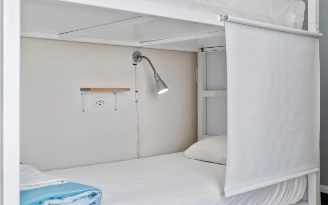 Samesun Venice Beach - Hostel