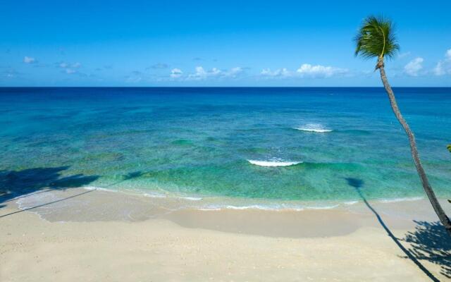 Tamarind, An Autograph Collection® All Inclusive Resort