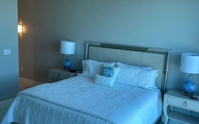 3 Portofino 1707, Pensacola Beach