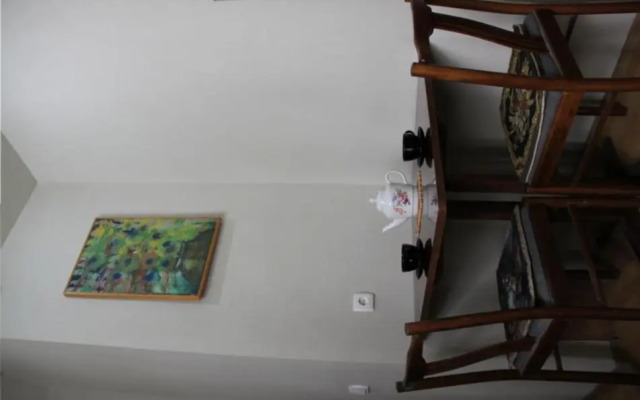 Sololaki 7 Guest House