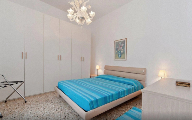 Ca Gioiosa