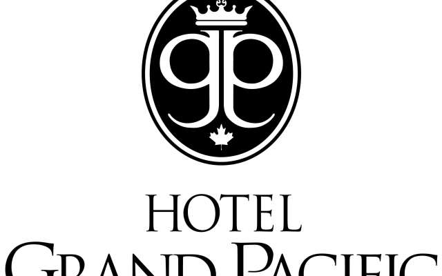 Hotel Grand Pacific