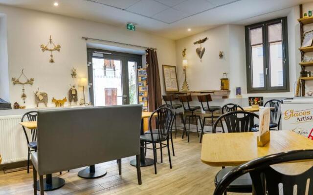 Hotel Pascal
