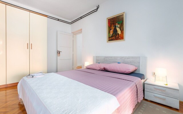 Apartments Pilicari - Adults only