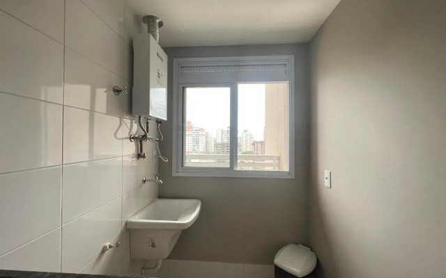 PRAIA EXCLUSIVE 24Hrs