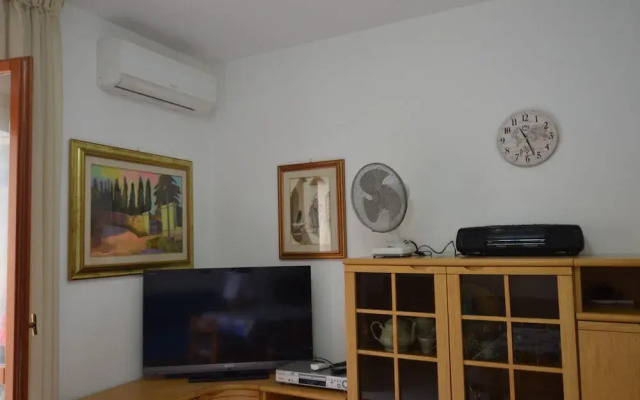 Casa Vacanze in Alghero