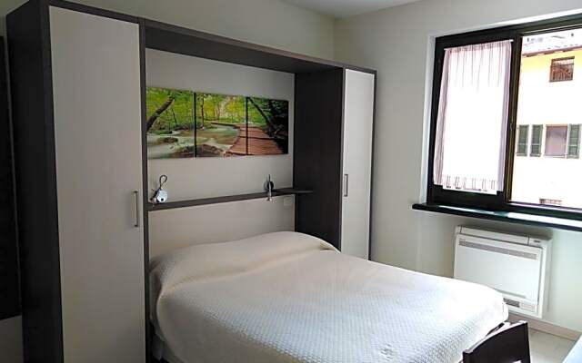 B&B L'Acero