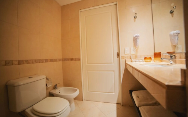 Arc Callao Studios & Suites