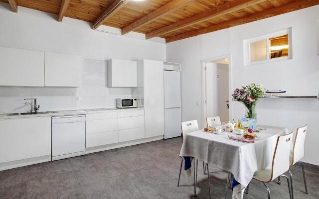 Casa Tenerife 2