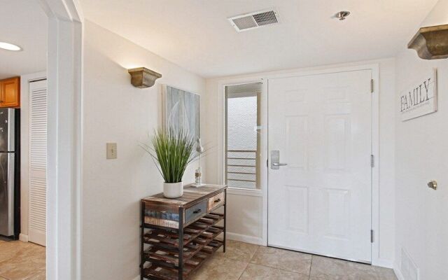 3426mare - 2 Br Condo