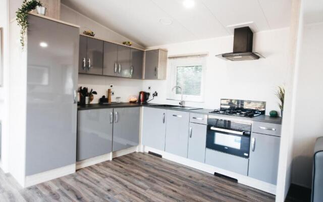 Black Bull Retreat, Barmston