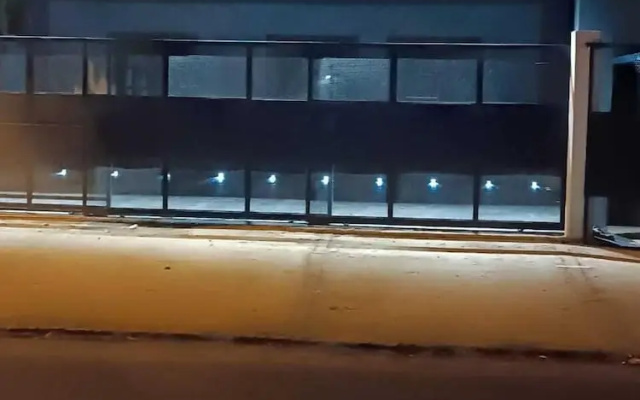 Altos de Arapey