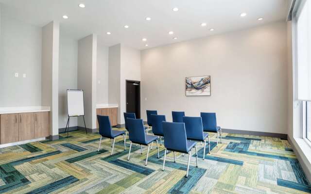 Best Western Plus Mobile Inn & Suites