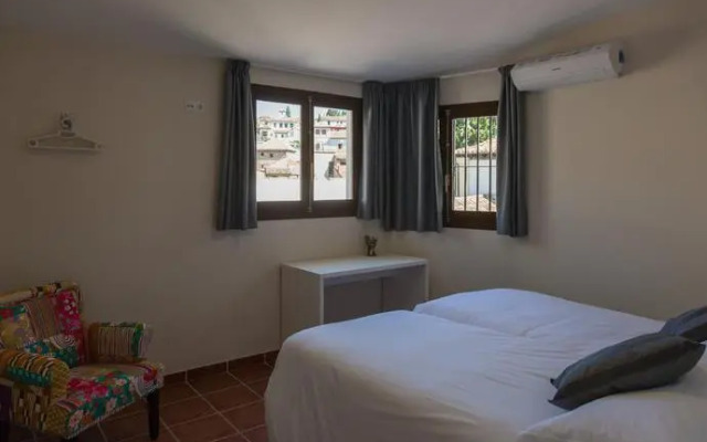 Apartament Valentina
