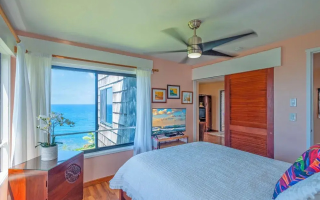 Sealodge A6 condo