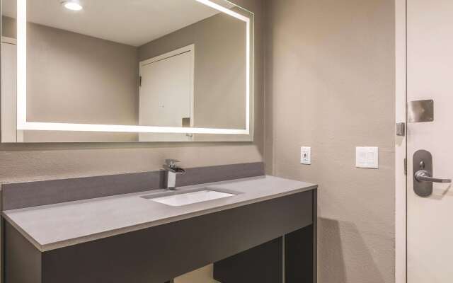 La Quinta Inn by Wyndham Jupiter