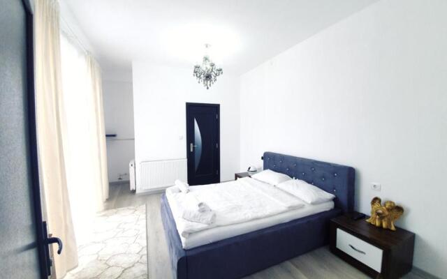Regal Guest House